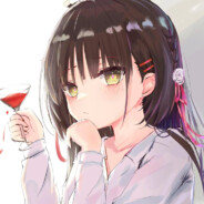 来自星星的神秘男子