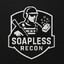 SOAPLESS RECON