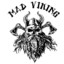 Mad Viking