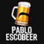 PabloEscoBeer [FR]