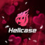 Hellcase Contact/*****