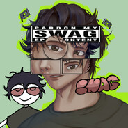 r3mp4ge