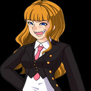 ZakuWea