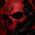 Triip