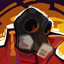 pyro gaming