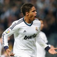 Varane_FRA