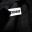 zxchard
