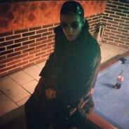 Player avatar