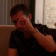 dop1ng-