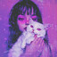 ◦•●♡slivka♡●•◦