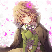 我是上等马给我田忌吧