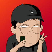 我可没时间狐闹