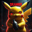 ☜❶☞-Dreamer☜❶☞
