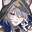 Nekokami