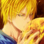 Ryota Kise