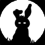 DuncanBlood avatar