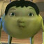 PIN GAO