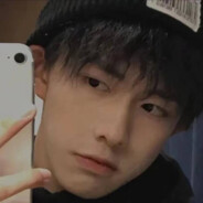 美团外卖说送就送