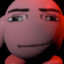 robloxgodgamer23