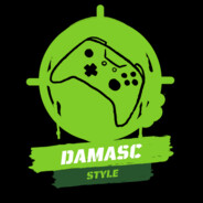 DAMASCSTYLE