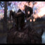 Commander Victory