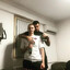 Lacku