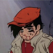 ㄚ卂乃ㄩҜ𝖎 ⠀ﾌㄖ乇