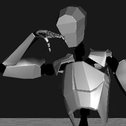 金刚鹦鹉歪踢踢