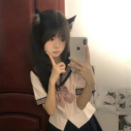 全唐不傻爱打瓦