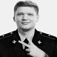 yart . a 007 - steam id 76561198904708520