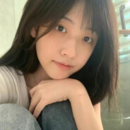 乱拳打湿老师傅