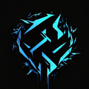 ⚡️Tiktok:Kydzera⚡