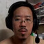 mr chow