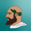 Belisarius