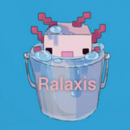 ralaxisyt