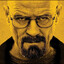 Heisenberg