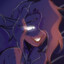 Scylla