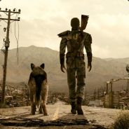 Kroog - steam id 76561197961861335