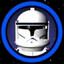 trooper