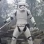 TR-8R