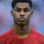 Rashford