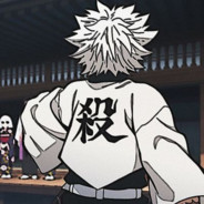 金铲铲今晚有玩的吗