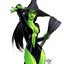 theWickedWitch