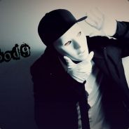 bod9 - steam id 76561197963834101