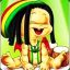 RaStaMAN