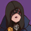 Steam avatar