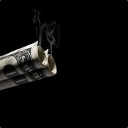 fury_unstoppable - steam id 76561197963239108