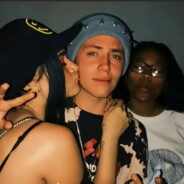 憨蛋教你会马枪