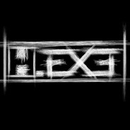 [HsV].#MLG<.shizeR.&PRo