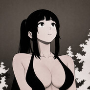kusakawtf
